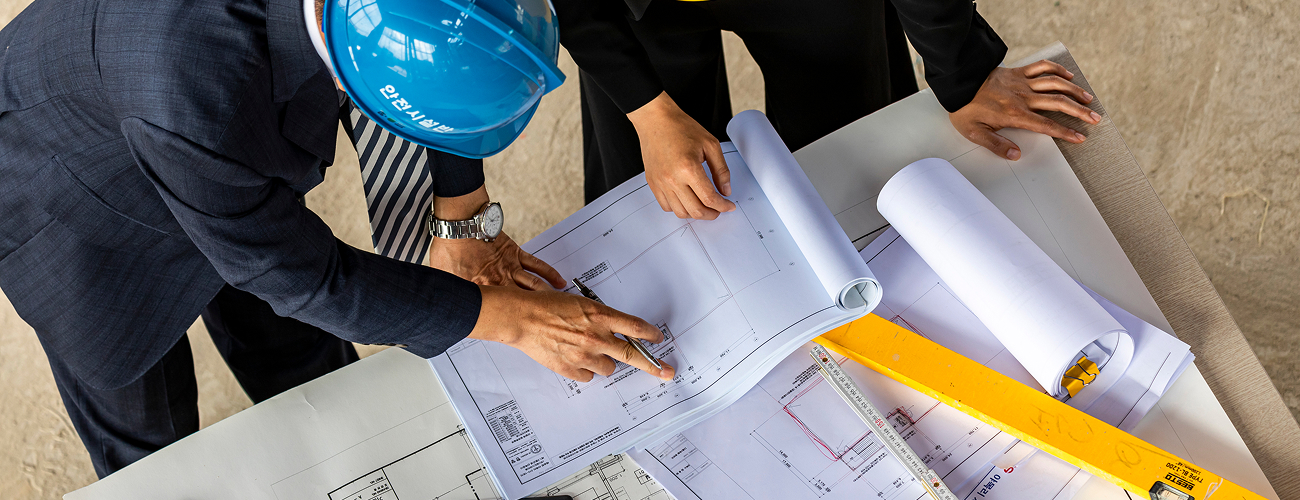 설계안전성검토 이미지