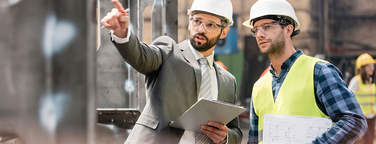 공사기간적정성검토 이미지