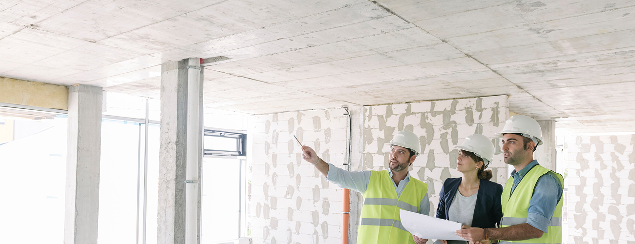 위험성평가 이미지