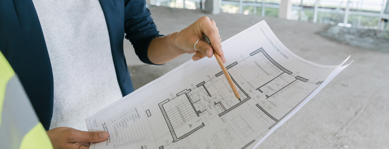 안전관리계획서 이미지